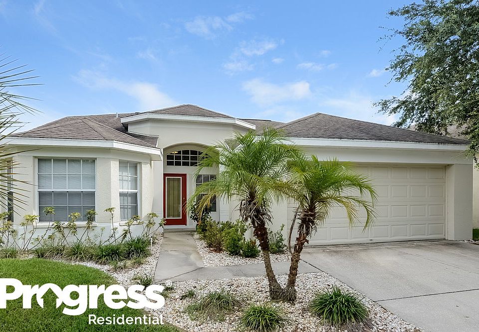 1st image of 5532 Terrain De Golf Dr