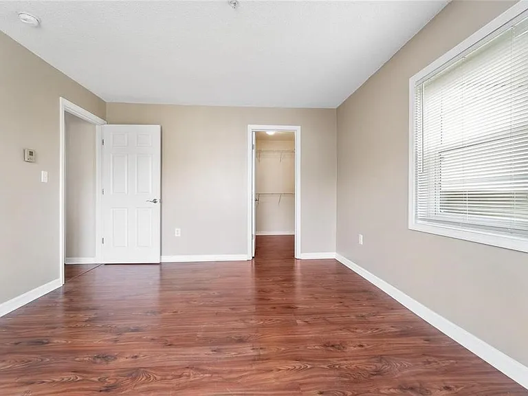 406 S Cedar Ave #307 — Photo 13
