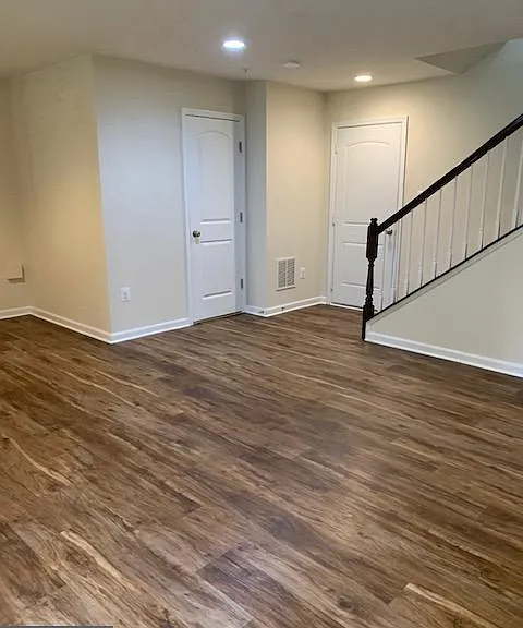 856 Nancy Lynn Ln — Photo 14