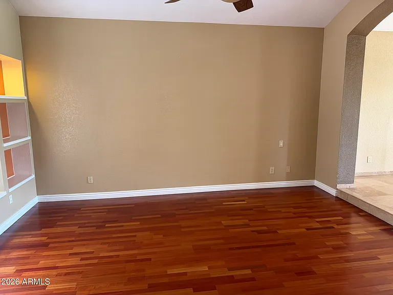 8377 E Thoroughbred Trl — Photo 15
