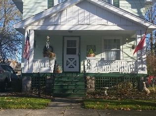 908 Pendleton St, Bay City, MI 48708