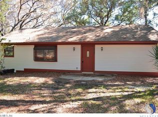 4322 Casaurina Rd, Lady Lake, FL 32159