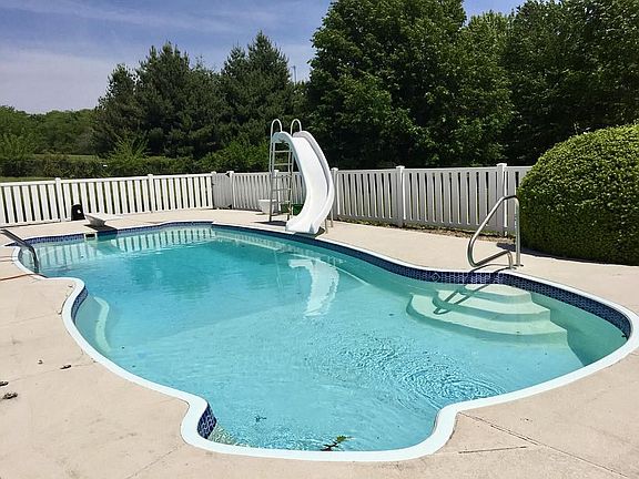 5th image of 12811 Lakeland Dr