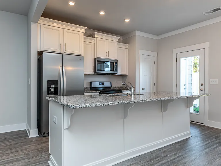 20 Meteora Way — Photo 5