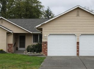 2029 106th Pl SW, Everett, WA 98204