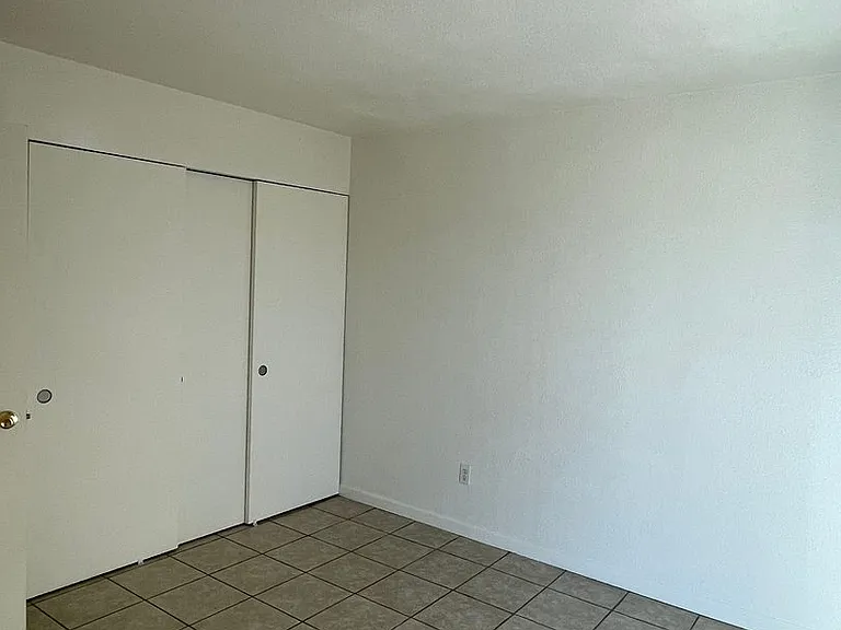 3090 Bounty Ln — Photo 24