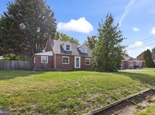 1001 Jefferson Blvd, Hagerstown, MD 21742