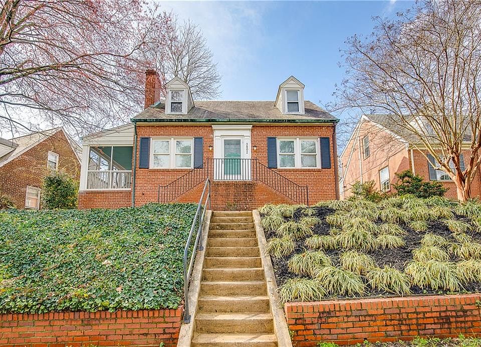 2nd image of 3802 Forest Hill Ave