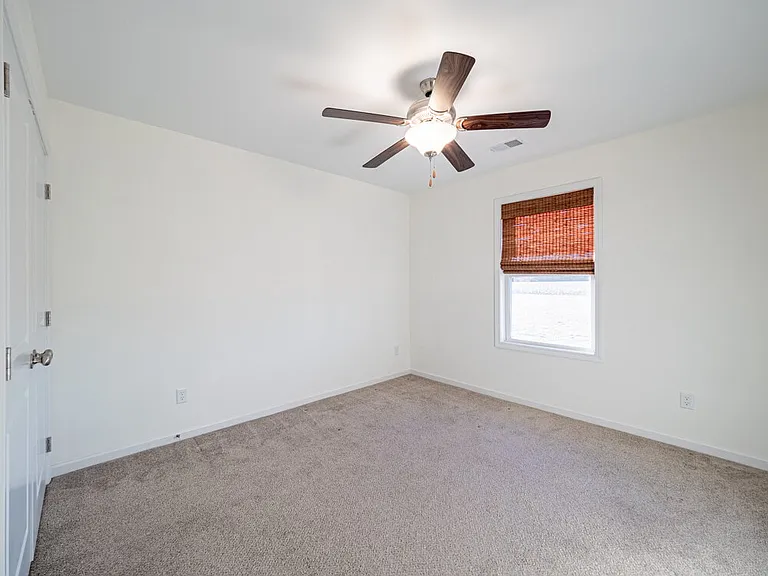 3400 Black River Rd — Photo 44