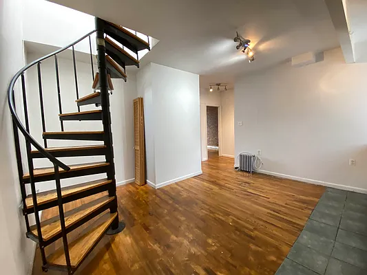 Rented by Best Apartments North Inc | media 48