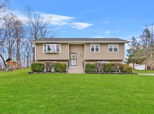 31 Knoell Rd, Goshen, NY 10924