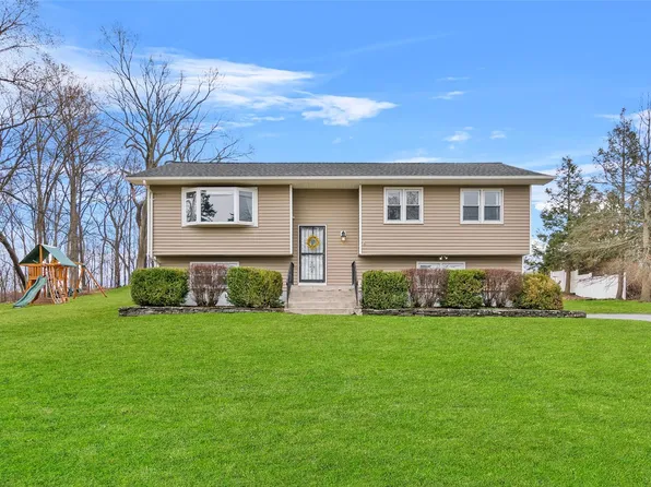 31 Knoell Road, Goshen, NY 10924