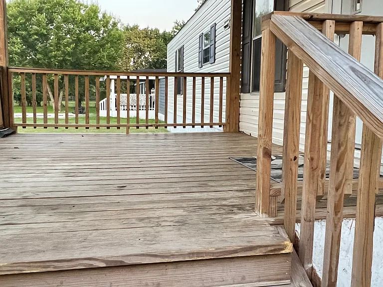 3150 Hatfield Rd — Photo 10