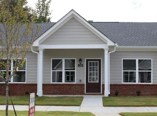 601 Parkview Ct #C-68, Cornelia, GA 30531