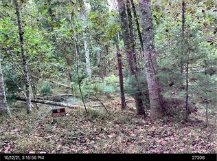 Ashley Dr, Ellijay, GA 30540