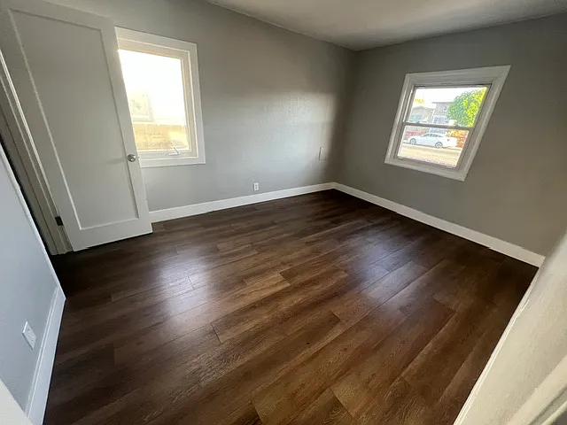 3613 Barrett Ave — Photo 5