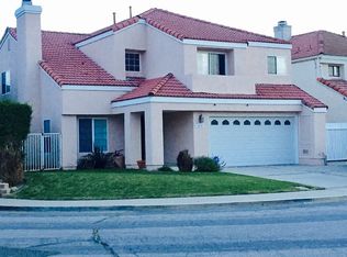 2031 Riverbirch Dr, Simi Valley, CA 93063