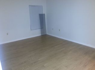 7718 Hanover Pkwy APT 103, Greenbelt, MD 20770