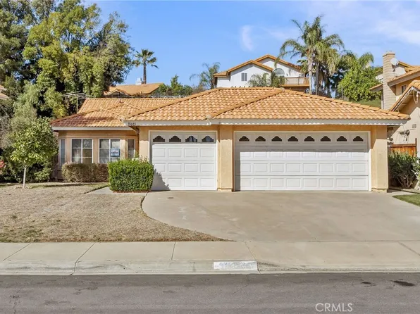 39685 Ramshorn Dr, Murrieta, CA 92563