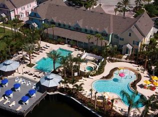 3002 Limbo Ln #2-202, Kissimmee, FL 34746