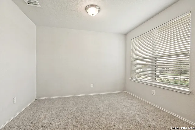 9019 Gibbons Trce — Photo 6
