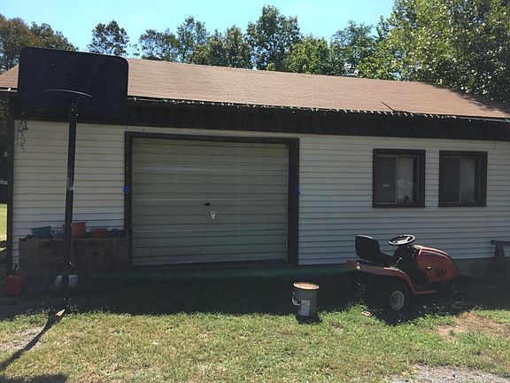 5th image of 44 Fern Glen Ln