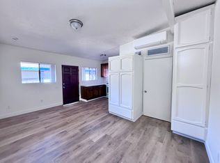 14833 Friar St APT F, Van Nuys, CA 91411