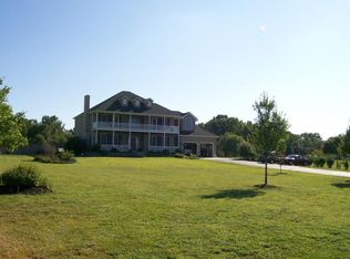 39 Plummer Ln, Salem, NJ 08079