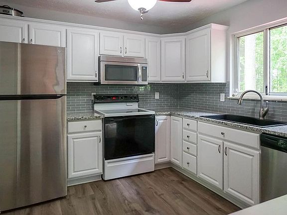 5th image of 8510 Homestead Dr