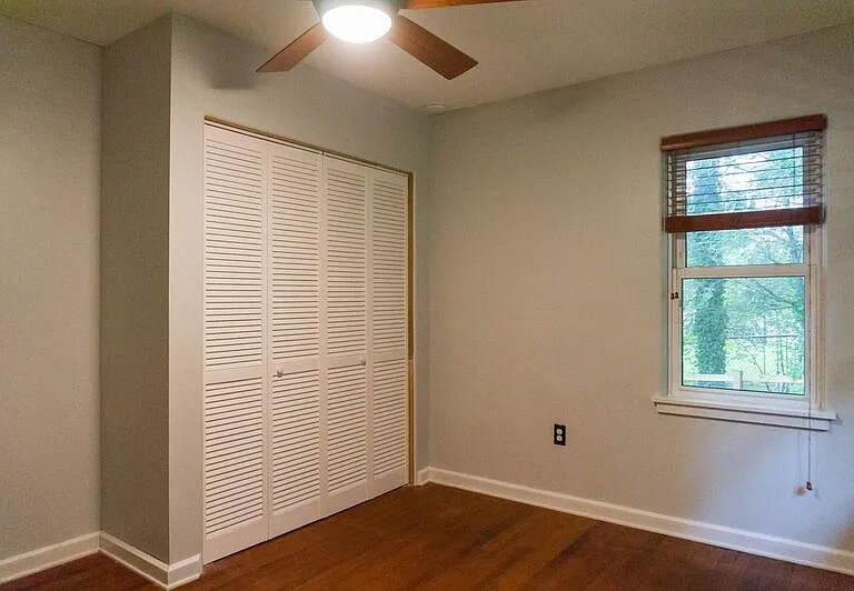 39 Reese Rd — Photo 15