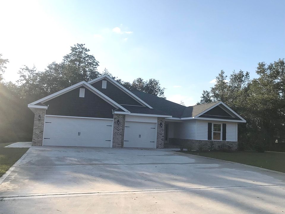 1st image of 4623 Red Oak Dr #26-D