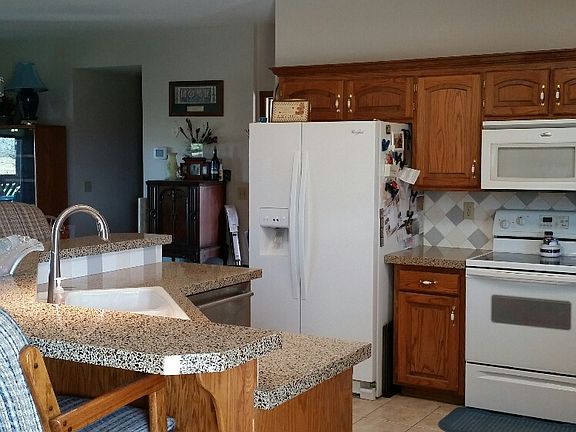 5th image of 18341 178th St