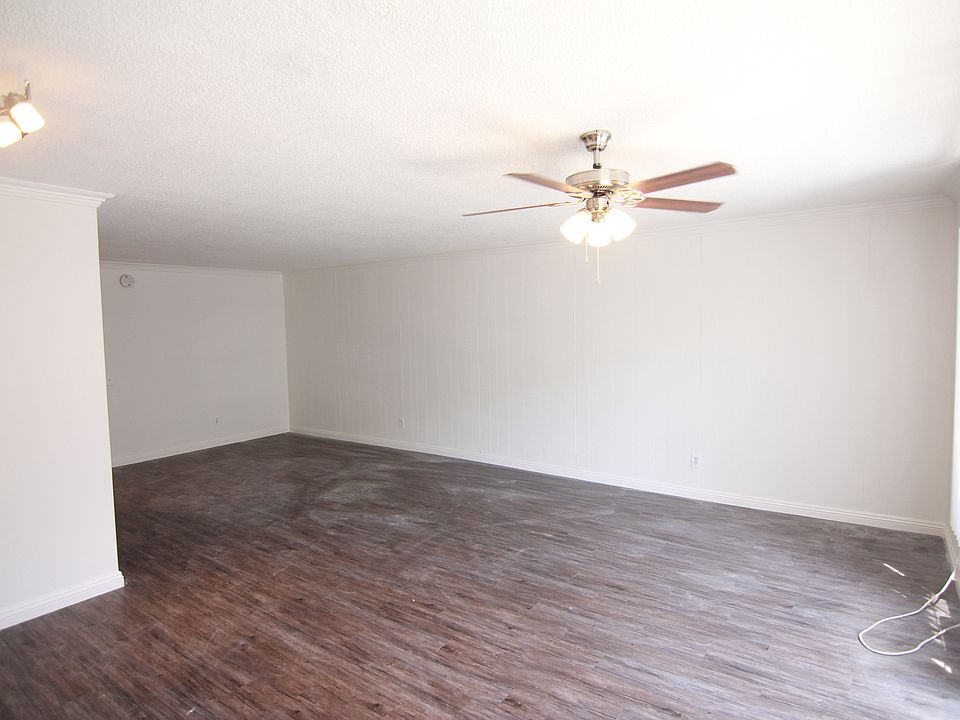 1st image of 101A N Normandie Ave #102A