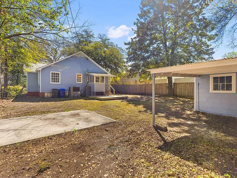 4825 Park Pl W — Photo 27