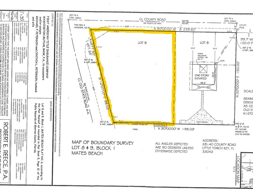 2nd image of 115 Adams Rd