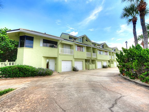 3rd image of 2585 S Highway A1a