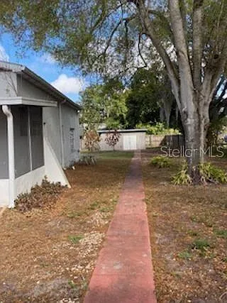 312 Milakee Ave — Photo 9