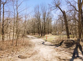 4464 E 96th St, Newaygo, MI 49337