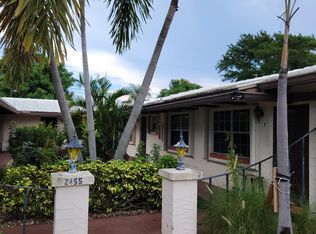 2455 SE 5th St #B, Pompano Beach, FL 33062