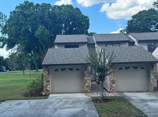 400 Howard Ave APT A, Lakeland, FL 33815