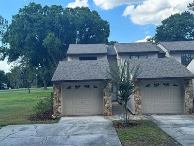 400 Howard Ave APT A, Lakeland, FL, 33815