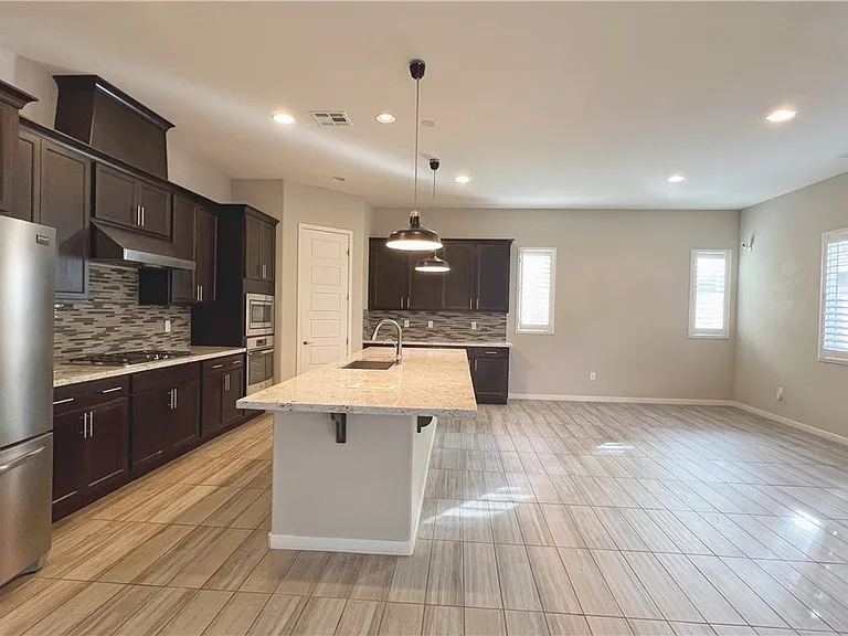 8247 Aster Meadow Way — Photo 9