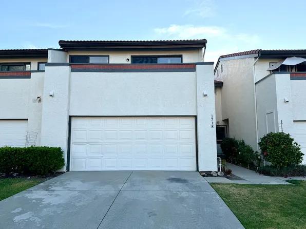 1718 Chattanooga Ct, Claremont, CA 91711