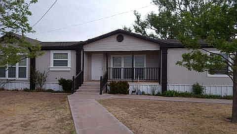 1st image of 806 Igoe Ave