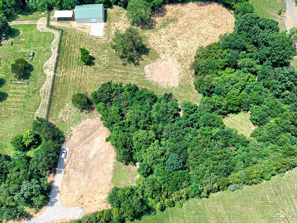 1st image of 1 Foley Rd Lot 1