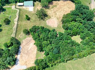 1 Foley Rd Lot 1, Shepherdsville, KY 40165