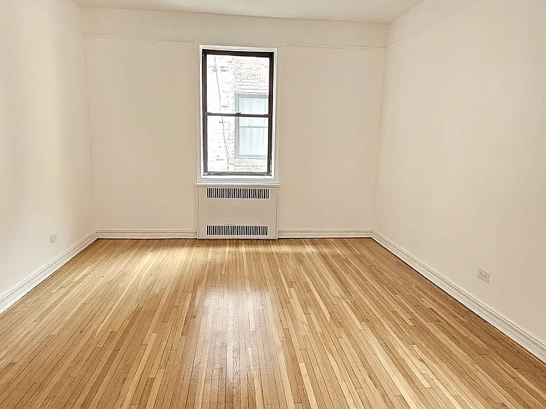 2601 Glenwood Rd #3 — Photo 8