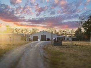 199 Morris Ln, Wartrace, TN 37183