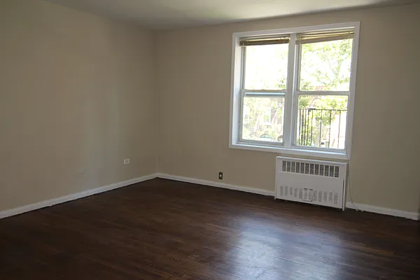 Rented by Sorelle Realty Group, LLC | media 17