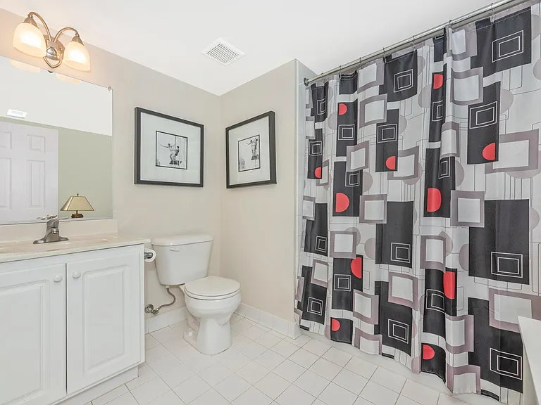 2507 Mill Race Rd — Photo 49